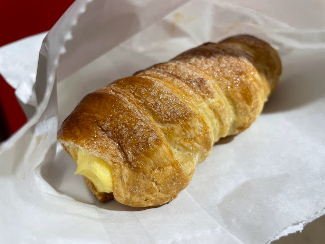 The Food Lab - Hospitality and gastronomy