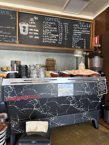 472-474 Gardeners Rd, Alexandria NSW 2015