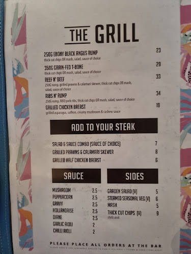 Comentarii opinii despre Clock Hotel