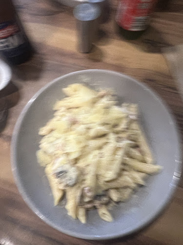 Opinii despre Tredici Woodfired Pizza Bar & Restaurant Caloundra în Caloundra - Hospitality and gastronomy