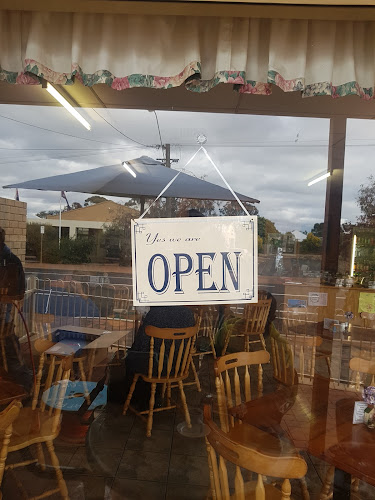 88 Albany Hwy, Kojonup WA 6395