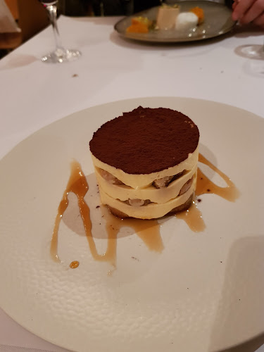 War Memorial Dr, North Adelaide SA 5006