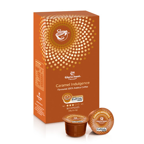 115/6 Takalvan St, Bundaberg West QLD 4670