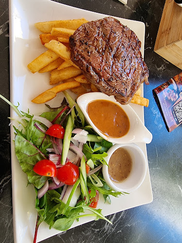 Comentarii opinii despre Central Lounge