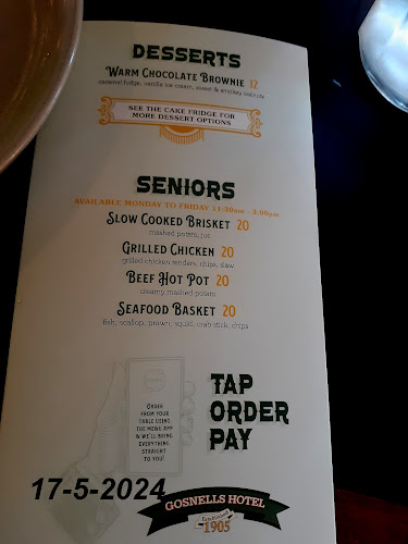 2149 Albany Hwy, Gosnells WA 6110