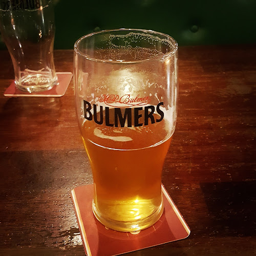 Comentarii opinii despre North Strathfield Hotel