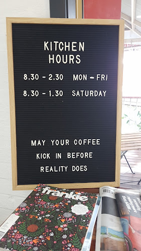 Shop 42/55 Prince St, Busselton WA 6280