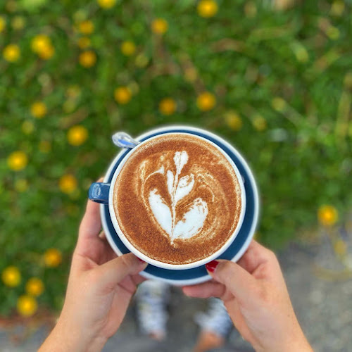 Opinii despre The Gallery Cafe în Ballina - Hospitality and gastronomy