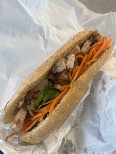 37 Barrack St, Perth WA 6000