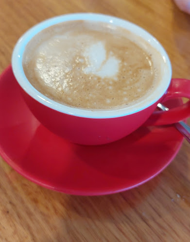 17A Valentine Cres, Valentine NSW 2280