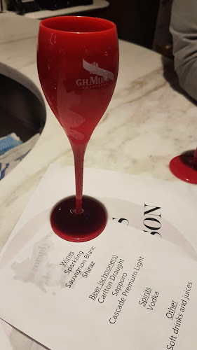 119 Commercial Rd, South Yarra VIC 3141