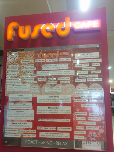 44 Elgin St, Maitland NSW 2320