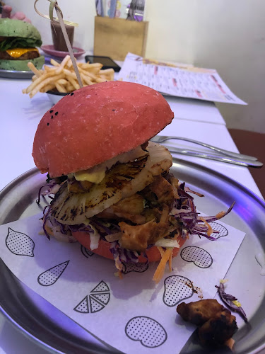 346 Elizabeth St, North Hobart TAS 7000