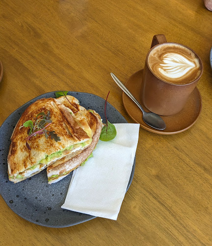 SIP Maroochydore - Maroochydore