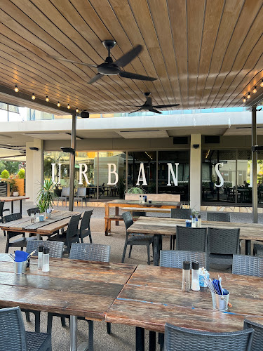 E7/19 Kitchener Dr, Darwin City NT 0800