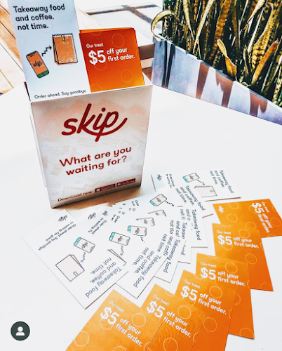 Opinii despre Louve Cafe & Function Venue în Perth - Hospitality and gastronomy