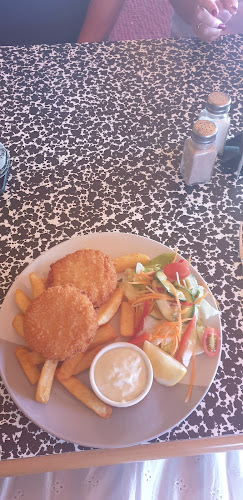 59 Castlemain Rd, Ravenswood TAS 7250