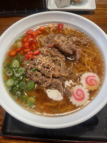 2/1 Market St, Sydney NSW 2000