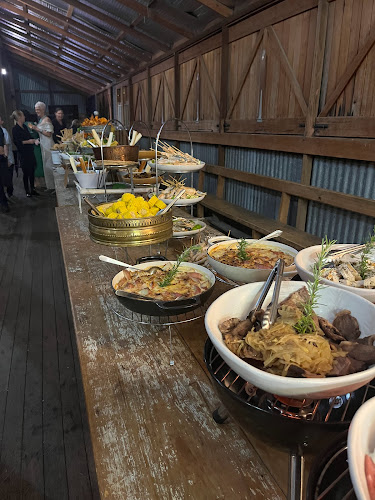 Comentarii opinii despre SafeHands Catering