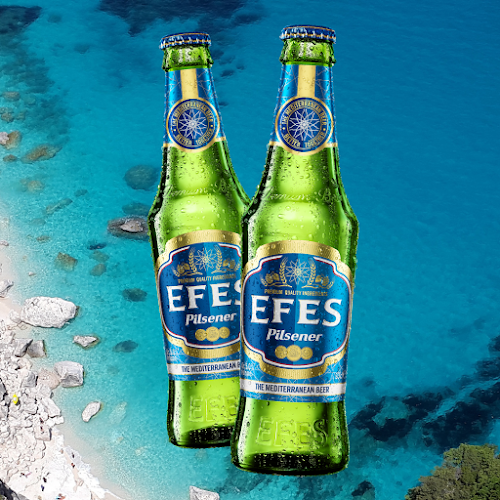 Opinii despre Liquor Tailor în Sydney - Hospitality and gastronomy