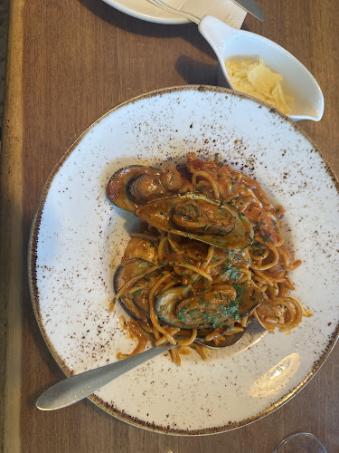 Freda’s Cafe Restaurant Bar - Ballarat Central