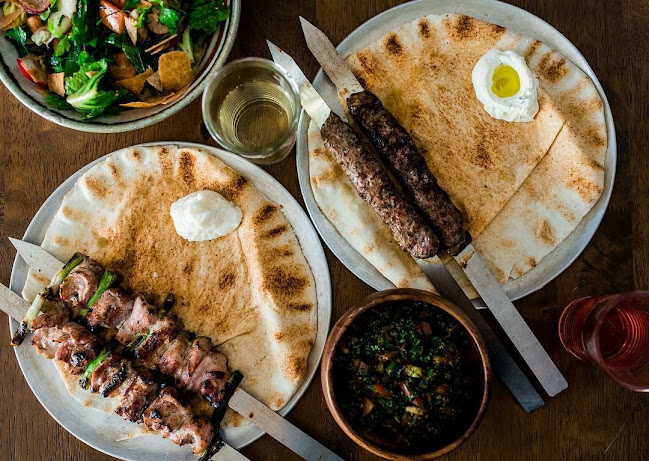 Corner Young Street & Loftus Lane off, Bridge St, Sydney NSW 2000