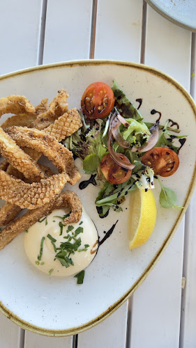 Thirty Three Degrees - Tuncurry