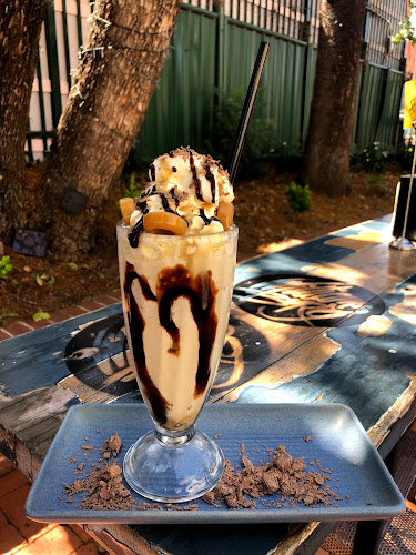 179 Marius St, Tamworth NSW 2340