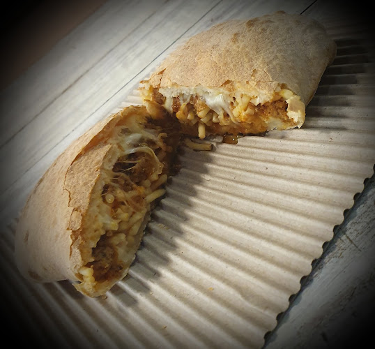 Comentarii opinii despre Traralgon Pizza