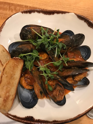 Comentarii opinii despre Mures Upper Deck