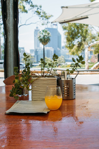 Kings Park and Botanic Garden, 60 Fraser Ave, Kings Park WA 6005