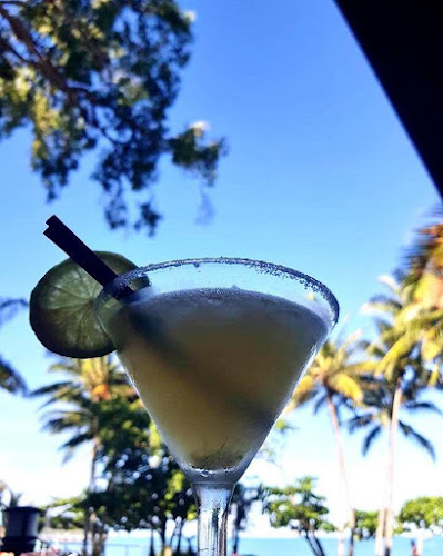 Comentarii opinii despre Coffee Haven & FLIP'T