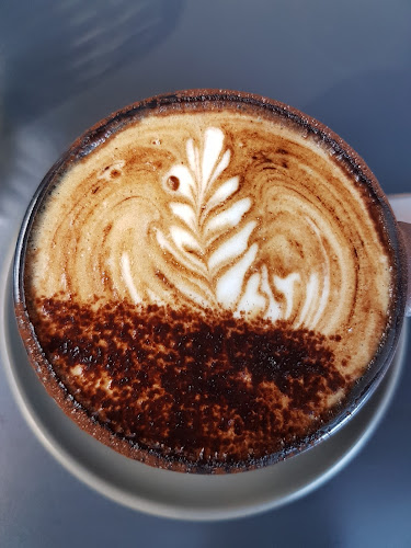 Billykart West End - Hospitality and gastronomy