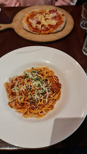 Opinii despre Belluci's în Phillip - Hospitality and gastronomy