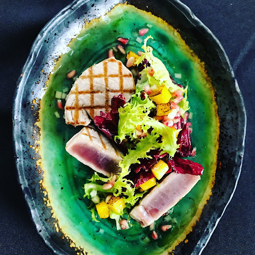 Opinii despre m2 kitchen în Wollongong - Hospitality and gastronomy