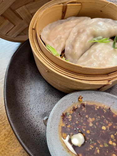 Comentarii opinii despre Fook Shing