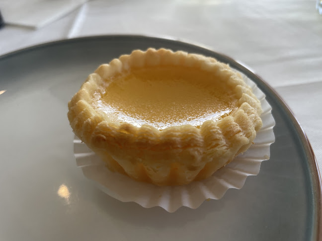 Opinii despre Jasmine Room Chinese Cuisine 百莉軒 Southport în Southport - Hospitality and gastronomy