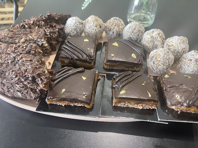 59 Clarence St, Port Macquarie NSW 2444