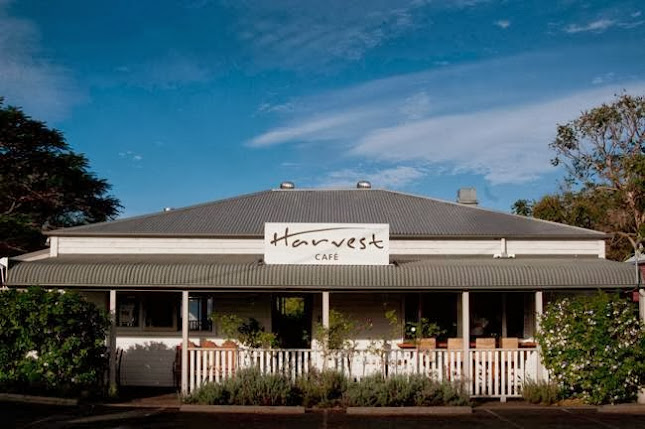 18 Old Pacific Hwy, Newrybar NSW 2479