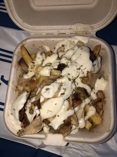 189 Grey St, South Brisbane QLD 4101