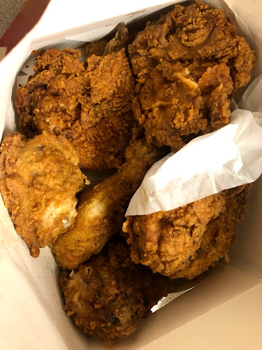 231 Ingham Rd, Townsville City QLD 4810