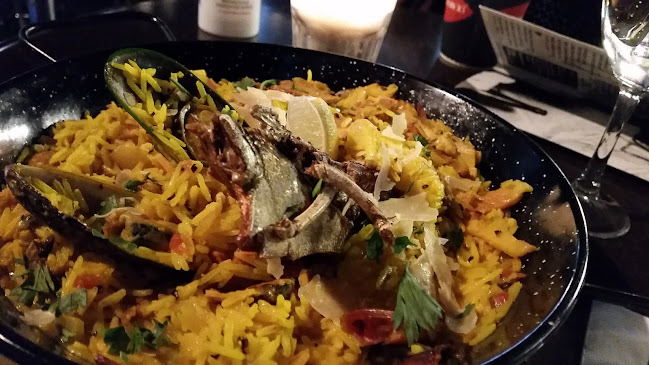 Degraves Espresso Melbourne - Melbourne