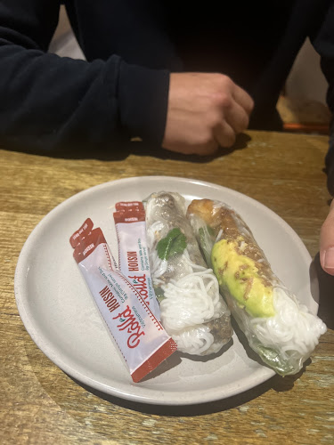 Westfield Fountain Gate, 2095/352 Princes Highway, Narre Warren VIC 3805