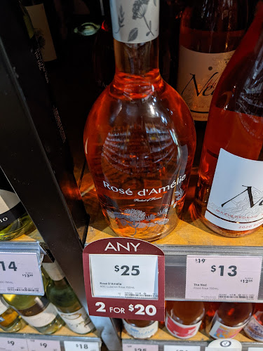 Vintage Cellars Bulimba - Bulimba