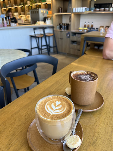 SIP Maroochydore - Hospitality and gastronomy