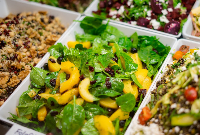 30 Equitable Pl, Melbourne VIC 3000