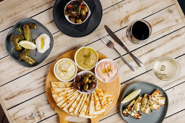 Xenia Coolangatta - Coolangatta