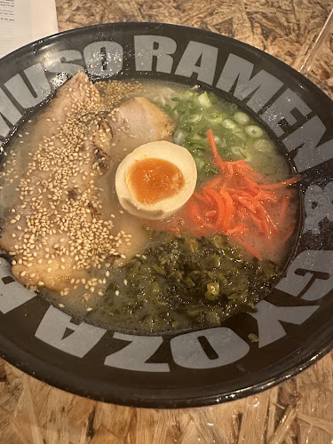 2b/2484 Gold Coast Hwy, Mermaid Beach QLD 4218