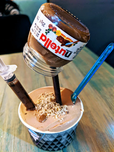 Comentarii opinii despre Dex2rose