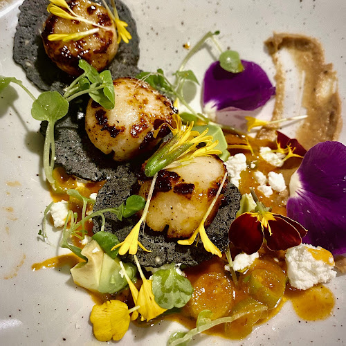 Opinii despre Casa Nostra Ristorante în Fortitude Valley - Hospitality and gastronomy